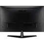 Asus VY279HGR Monitor Gaming 27 pulgadas Full HD IPS 120Hz 1ms